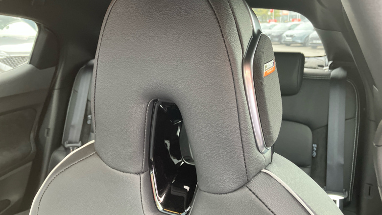 Nissan Juke 1.0 DiG-T Tekna+ 5dr Petrol Hatchback